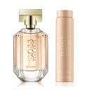 Hugo Boss The Scent for Her