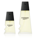 Iceberg Femme