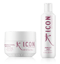 ICON Antioxidative