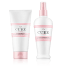ICON Cure