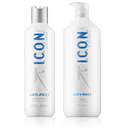 ICON D-Stress