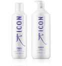 ICON Hydration