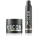 ICON Styling