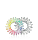 Invisibobble Kids