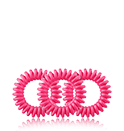 Invisibobble Power