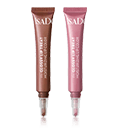 IsaDora Glossy Lip Treat