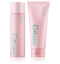 It's Skin Peptide Collagen
