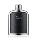 Jaguar Classic Chromite