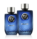 Jaguar Pace