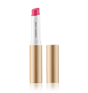 Jane Iredale ColorLuxe Hydrating Cream Lipstick