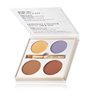 Jane Iredale Corrective Colors