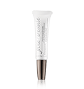 Jane Iredale Disappear