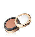 Jane Iredale Enlighten Concealer