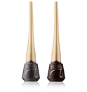 Jane Iredale Liquid Eyeliner
