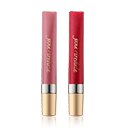 Jane Iredale PureGloss