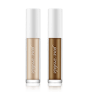 Jane Iredale PureMatch
