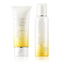 Jane Iredale Skin Care