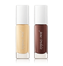 Jane Iredale Skintuition SPF 30