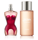 Jean Paul Gaultier Classique
