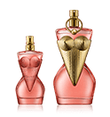 Jean Paul Gaultier Divine Couture