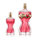 Jean Paul Gaultier La Belle Rosea