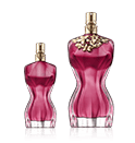 Jean Paul Gaultier La Belle