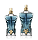 Jean Paul Gaultier Le Beau