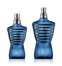 Jean Paul Gaultier Ultra Male