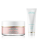 Jeanne Piaubert Skin Breakfast