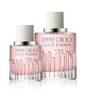Jimmy Choo Illicit Flower