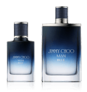 Jimmy Choo Man Blue