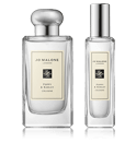 Jo Malone Poppy & Barley