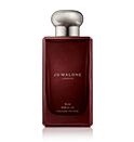 Jo Malone Red Hibiscus