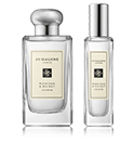 Jo Malone Wood Sage & Sea Salt