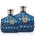John Varvatos Artisan Blu