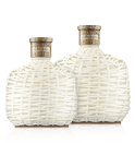John Varvatos Artisan Pure