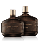 John Varvatos Vintage