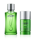 Joop! Go