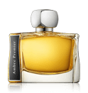 Jovoy Ambre Premier