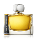 Jovoy Aqua Memorabilis