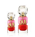 Juicy Couture Oui Juicy Couture