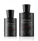Juliette Has a Gun Lady Vengeance