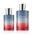 Juliette Has a Gun Ode to Dullness