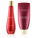 Juvena Body Care