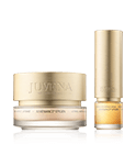 Juvena Juvenance Epigen