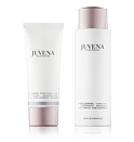 Juvena Pure Cleansing