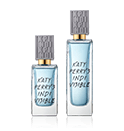 Katy Perry Indi Visible