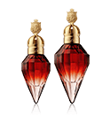 Katy Perry Killer Queen