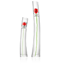 Kenzo Flower by Kenzo