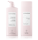 Kerasilk Essentials